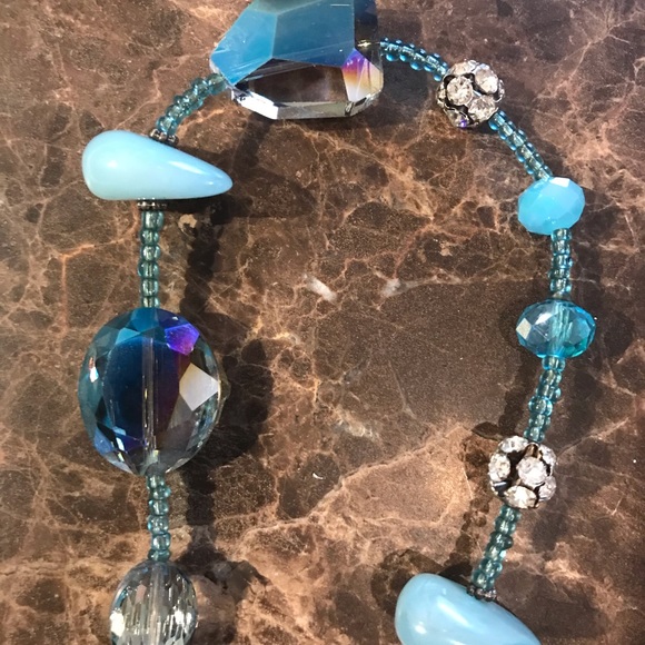 Necklace - Picture 5 of 5